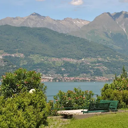 Studio Lake Como *